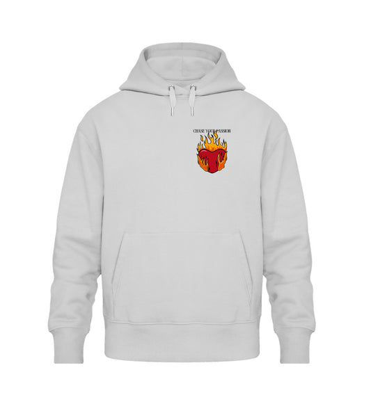 Heather Grey-6961