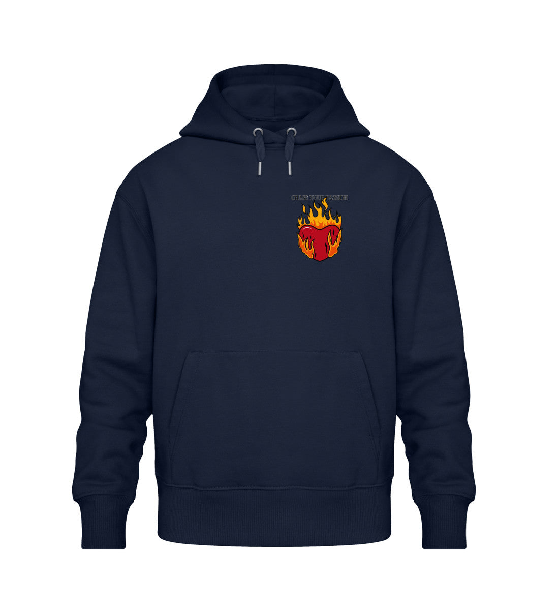 French Navy-6959