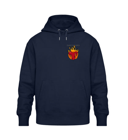 French Navy-6959