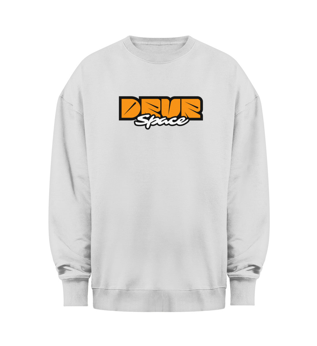 Heather Grey-6961
