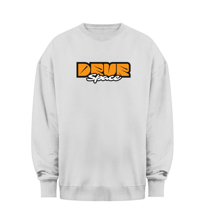 Heather Grey-6961