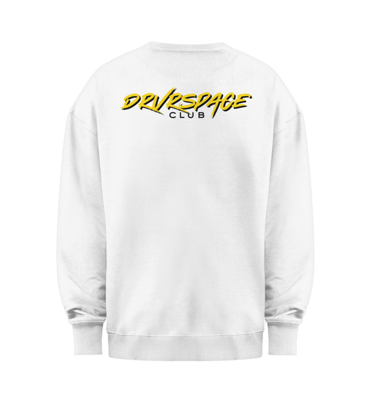 White-3