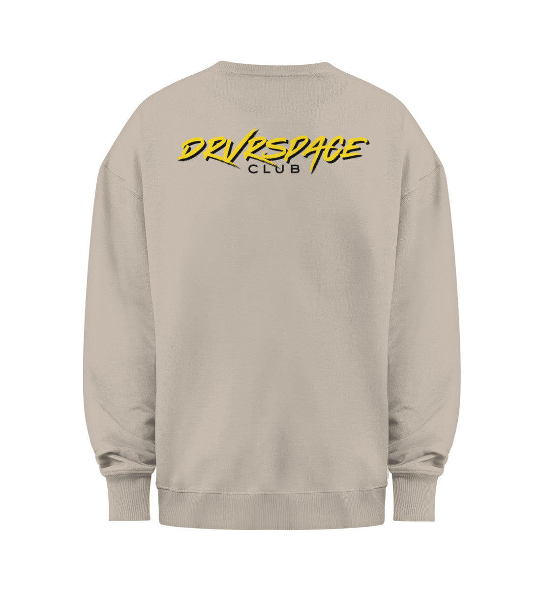 Desert Dust-7081