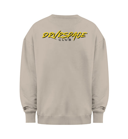 Desert Dust-7081