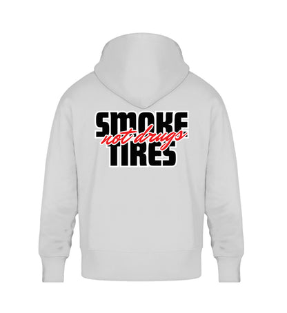 Heather Grey-6961