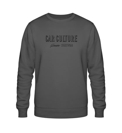 Anthracite-6903