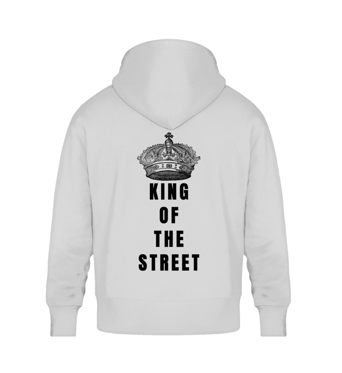 Heather Grey-6961