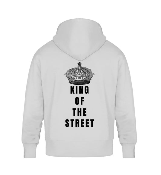 Heather Grey-6961