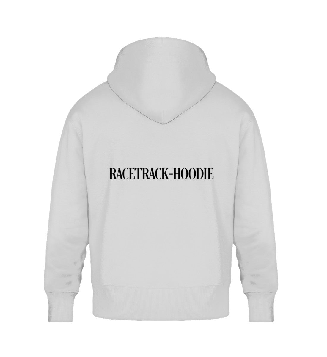 Heather Grey-6961