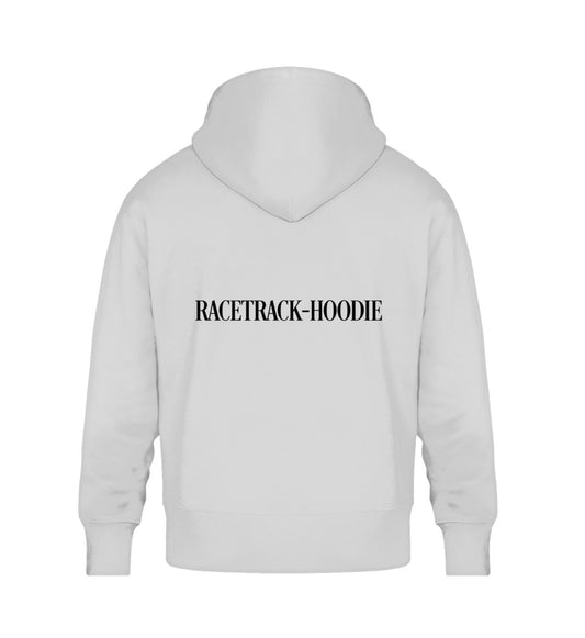 Heather Grey-6961