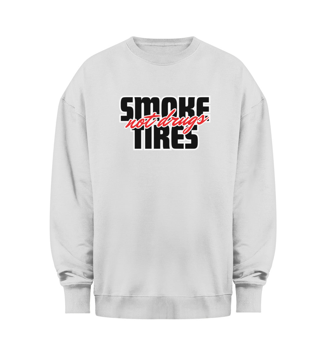 Heather Grey-6961
