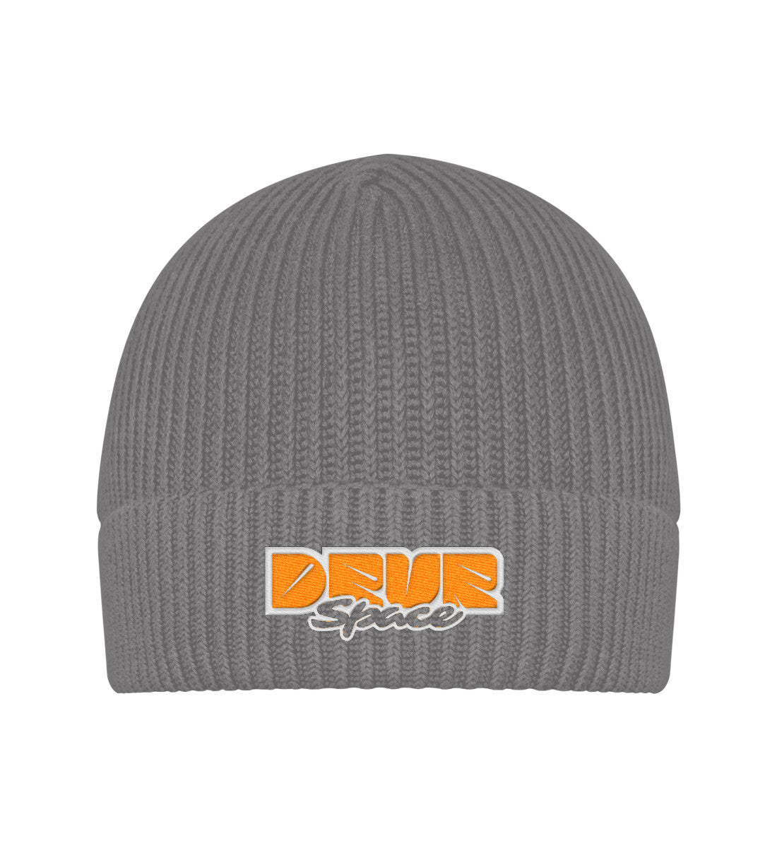 Mid Heather Grey-7083