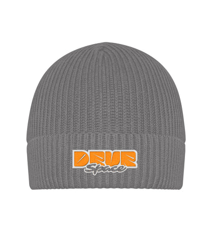 Mid Heather Grey-7083