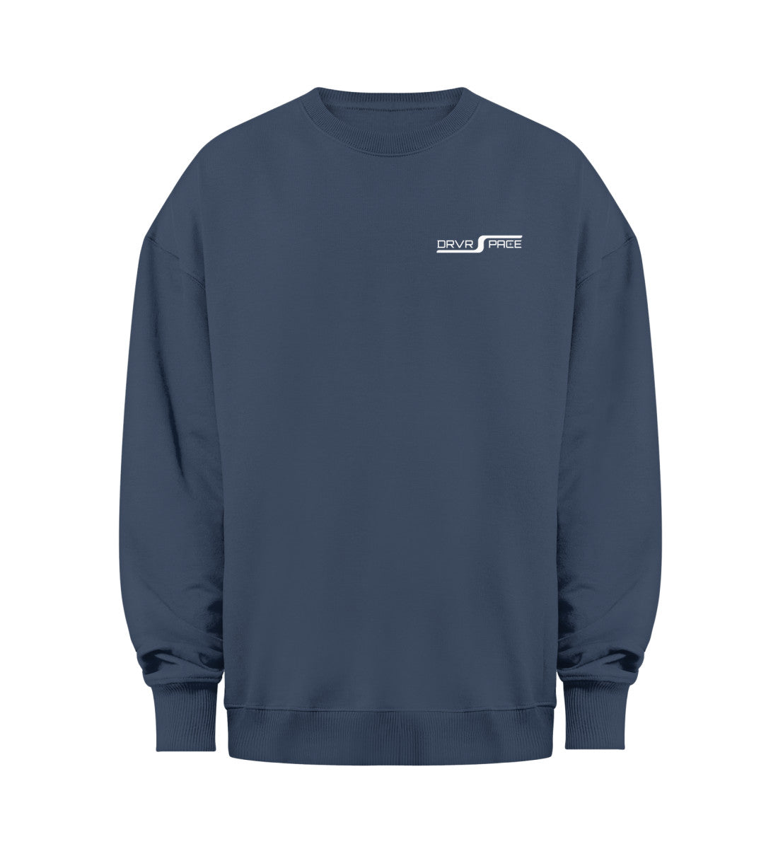 French Navy-7011