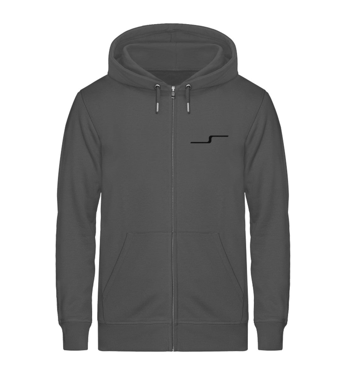Anthracite-6903