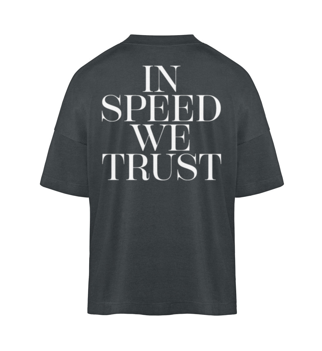 India Ink Grey-7068