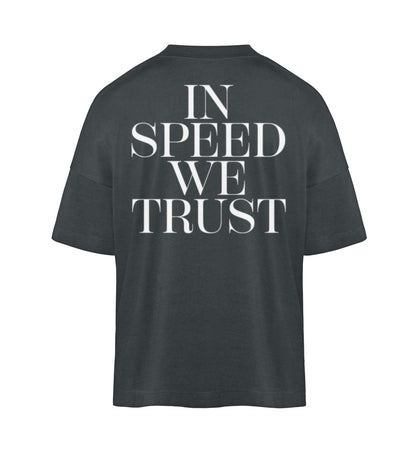 India Ink Grey-7068