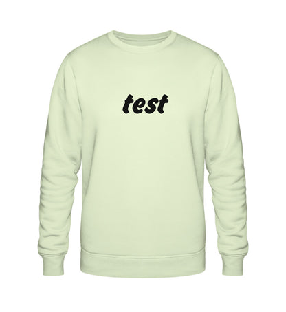 Stem Green-7105