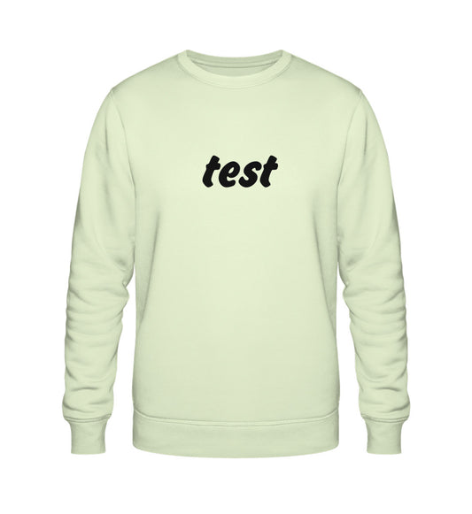 Stem Green-7105