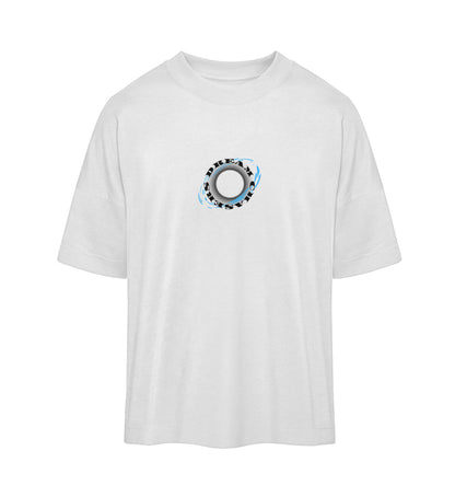 White-3