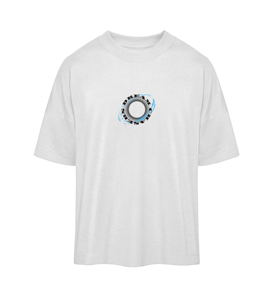 White-3