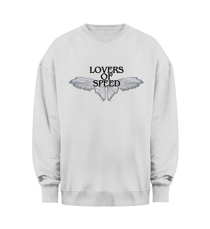 Heather Grey-6961