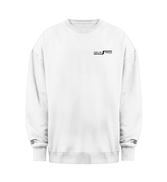 White-3