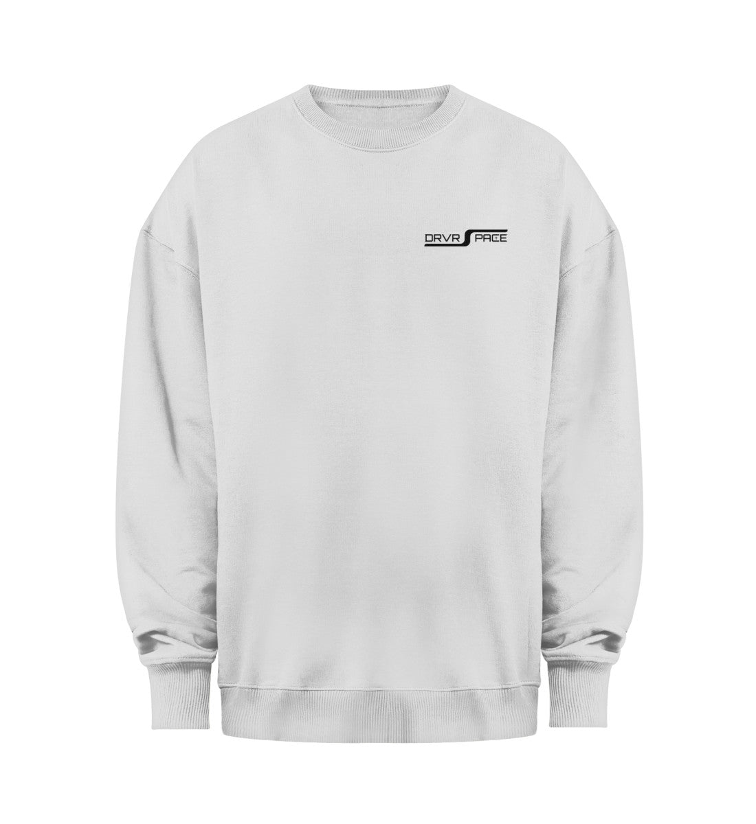 Heather Grey-6961