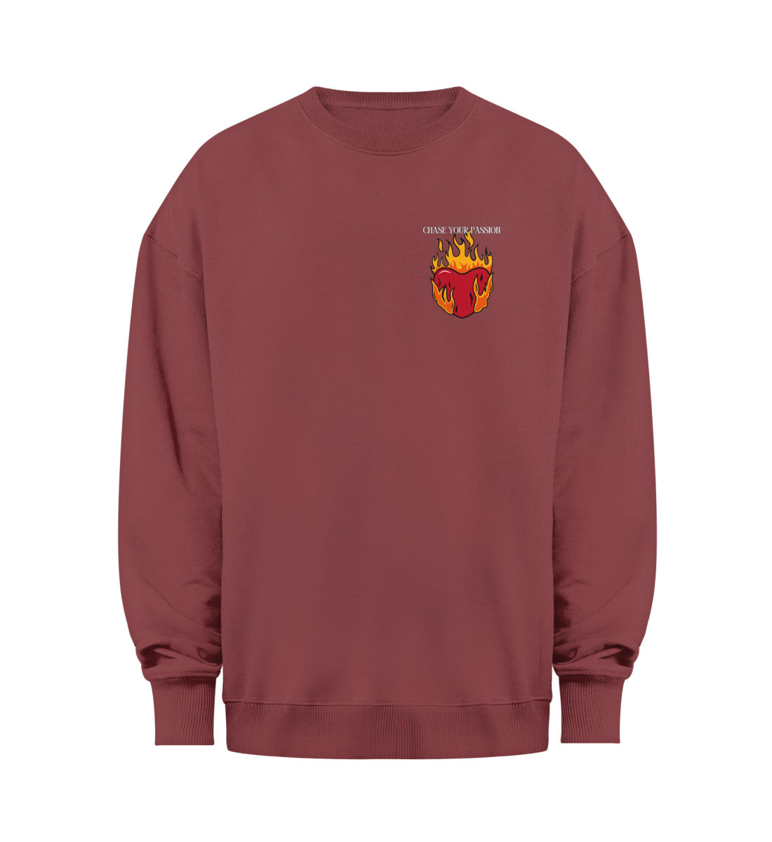 Red Earth-7179