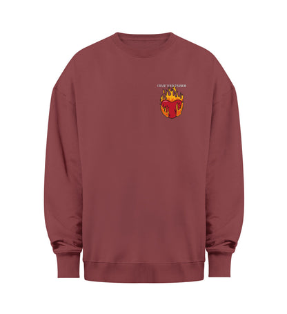Red Earth-7179