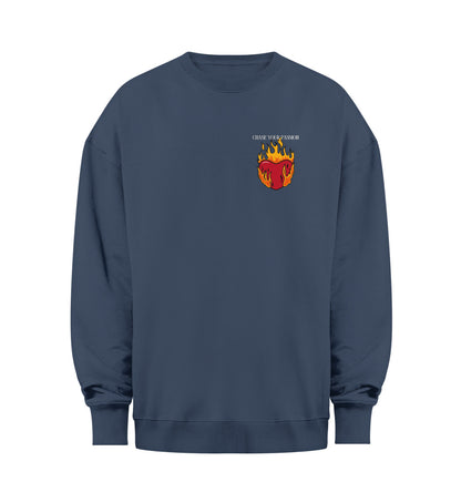 French Navy-7011