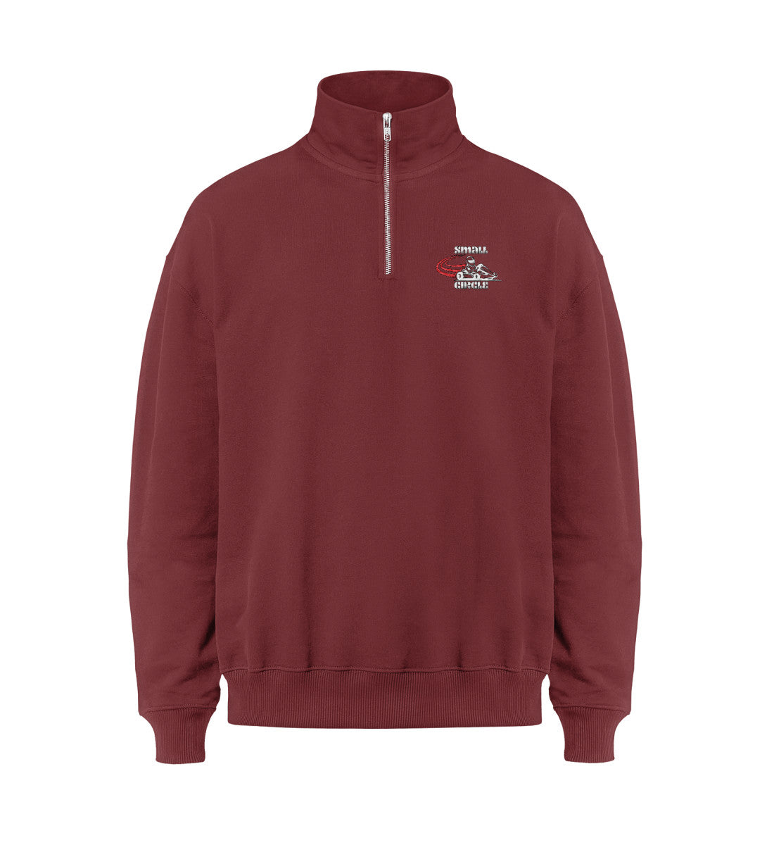 Red Earth-7179