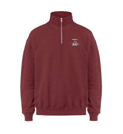 Red Earth-7179