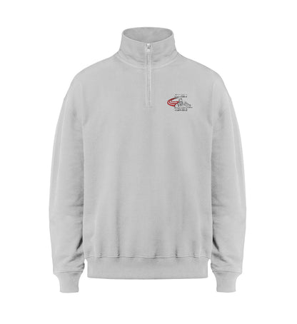 Heather Grey-6961