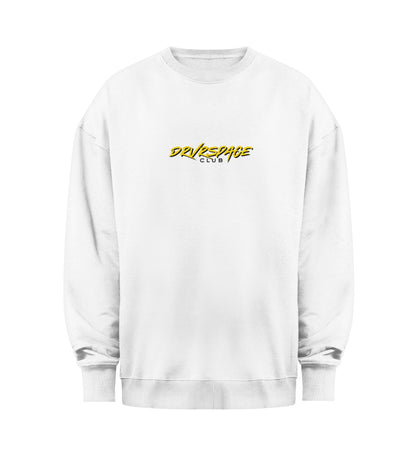 White-3