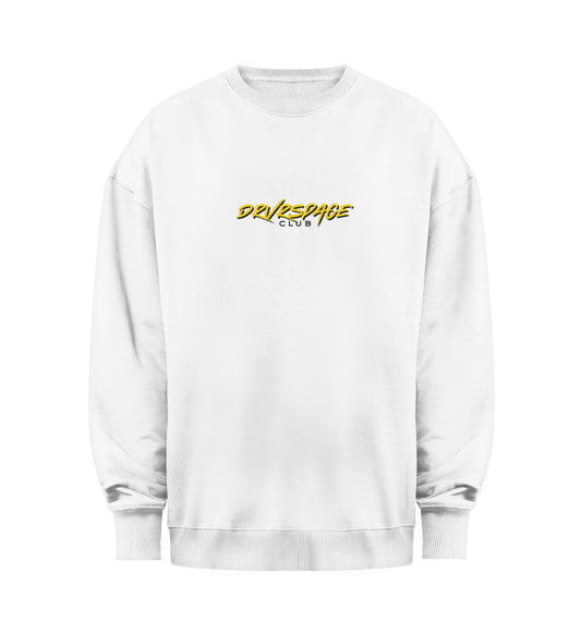 White-3