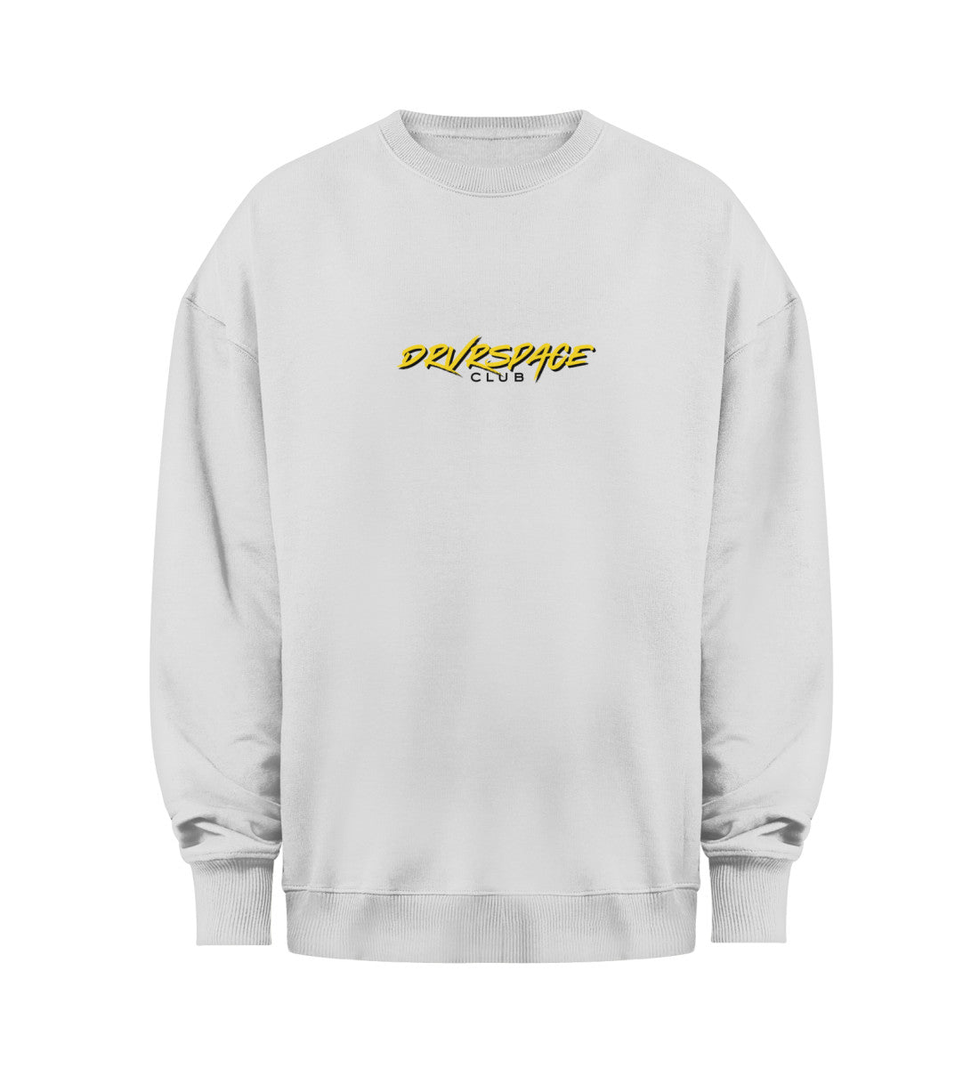 Heather Grey-6961