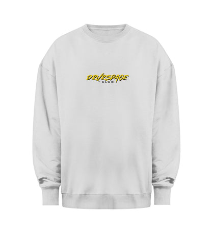 Heather Grey-6961