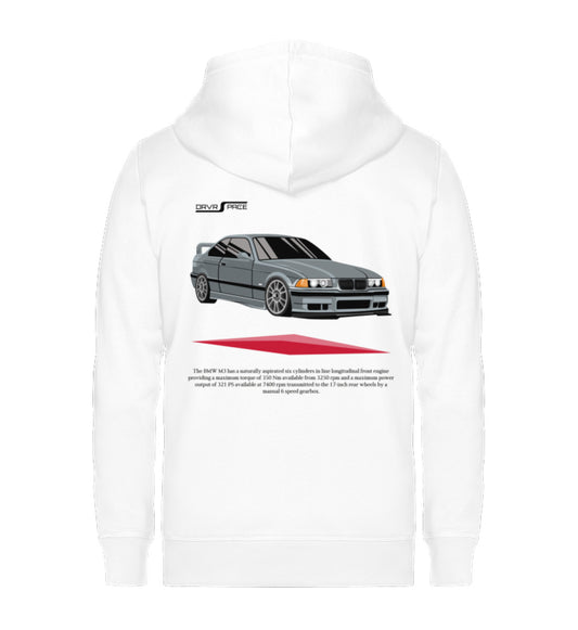 White-3