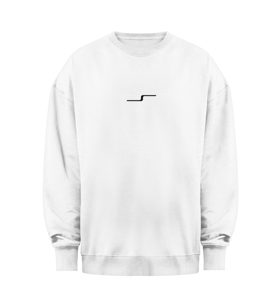 White-3