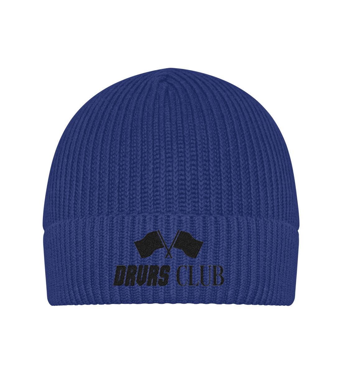 Worker Blue-7139
