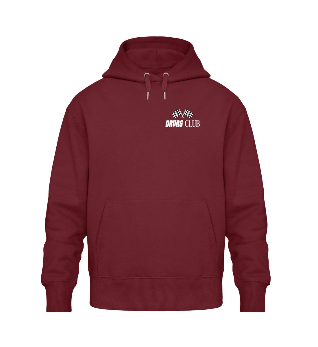 Burgundy-6974