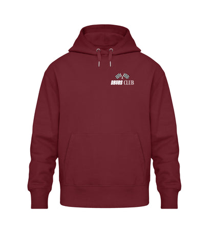Burgundy-6974