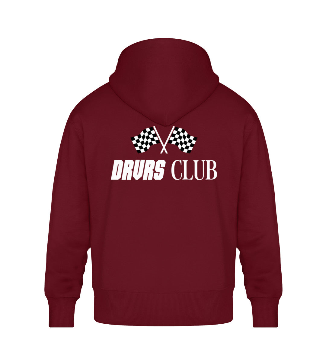 Burgundy-6974