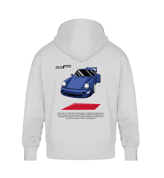 Heather Grey-6961