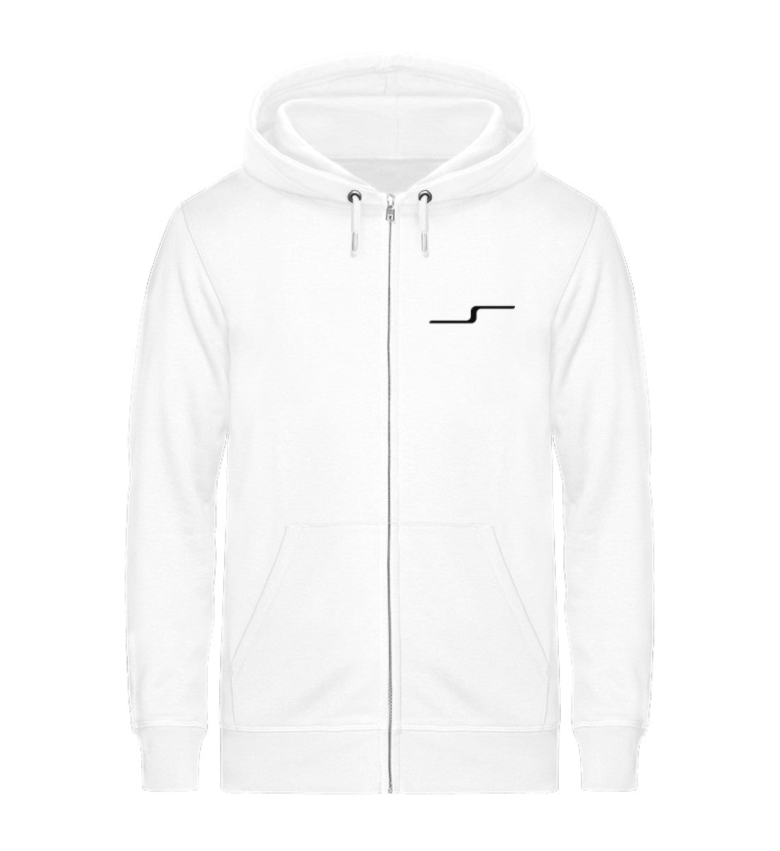 White-3