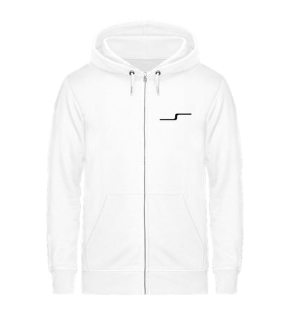 White-3