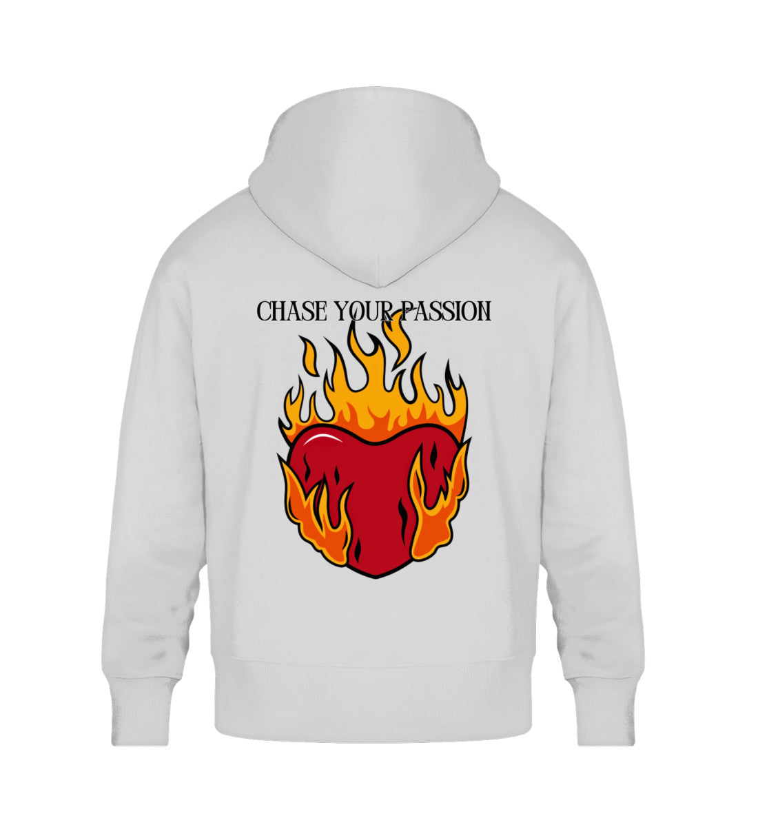 Heather Grey-6961