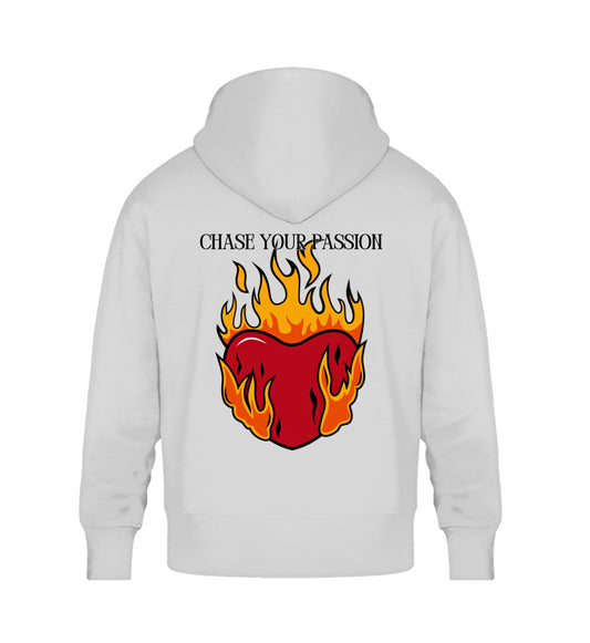 Heather Grey-6961