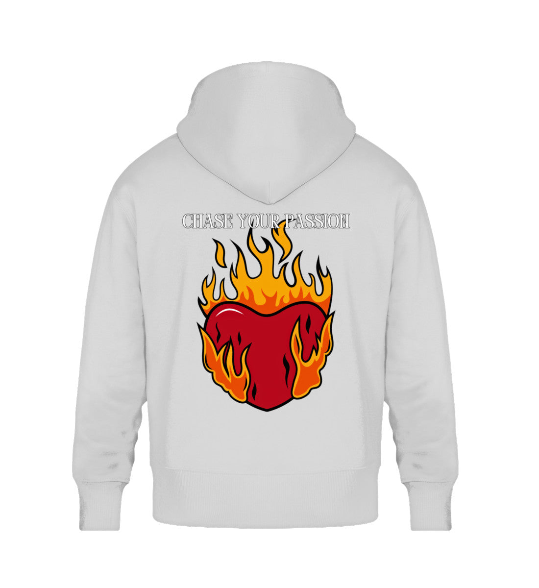 Heather Grey-6961